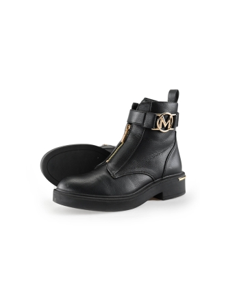 Mexx Biker boots