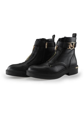 Mexx Biker boots