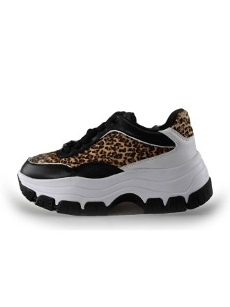 Guess Sneakers