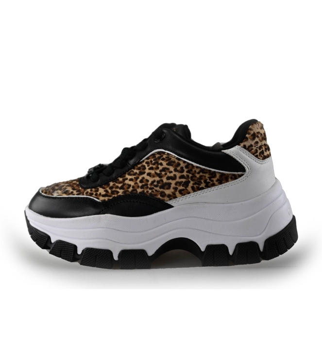 Guess Sneakers