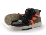 Ton & Ton Hoge sneakers
