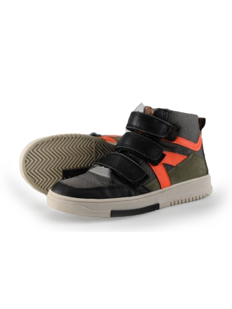 Ton & Ton Hoge sneakers