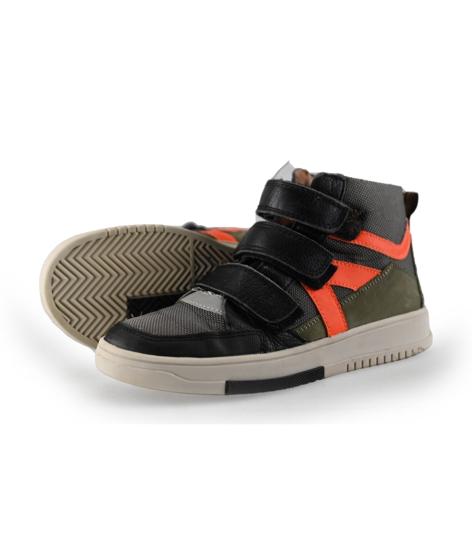 Ton & Ton Hoge sneakers