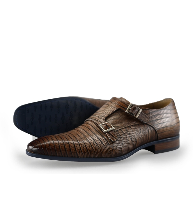 Giorgio Nette schoenen