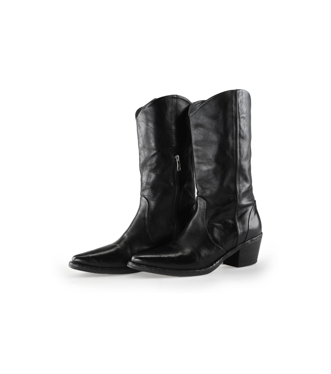 Goosecraft Cowboy laarzen