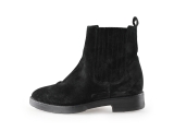 Notre-V Chelsea boots