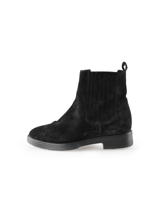 Notre-V Chelsea boots