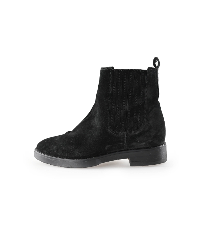 Notre-V Chelsea boots