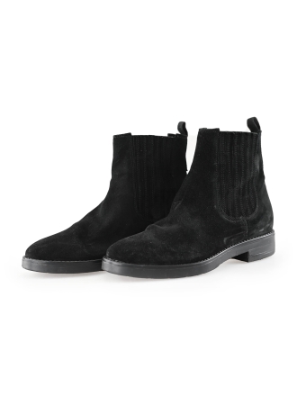 Notre-V Chelsea boots
