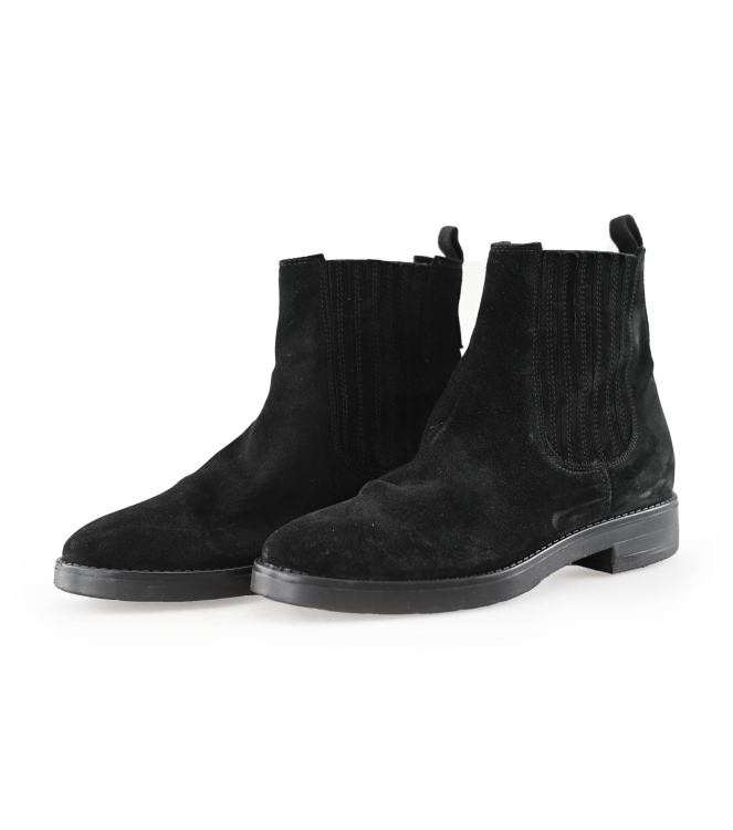Notre-V Chelsea boots