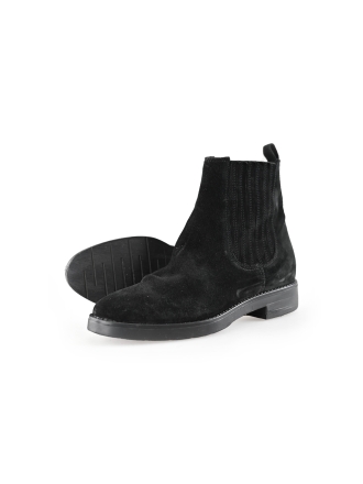 Notre-V Chelsea boots