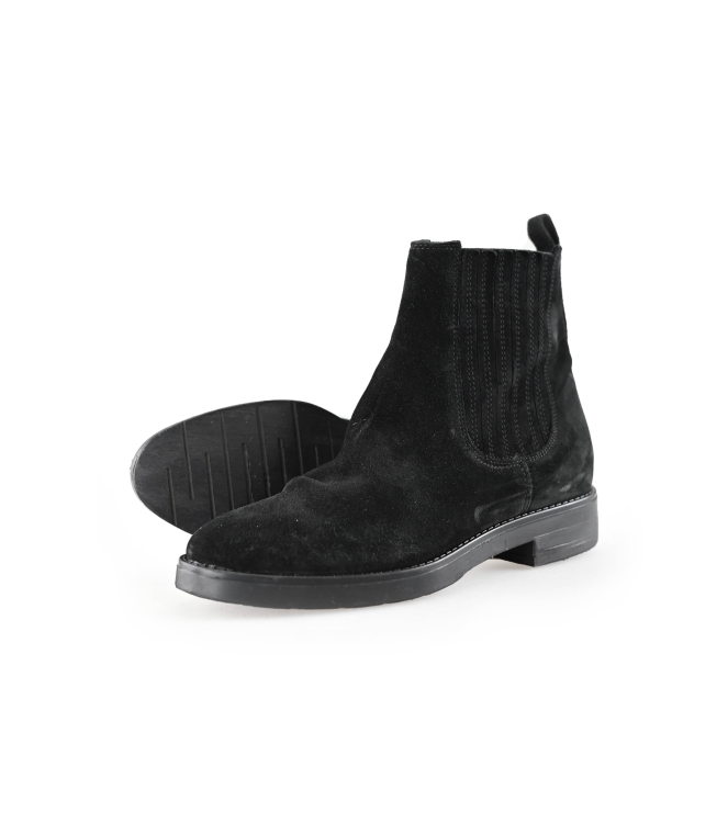 Notre-V Chelsea boots