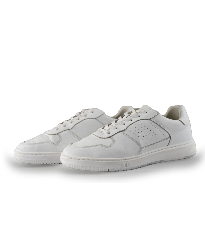 Cycleur de Luxe Sneakers