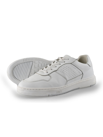 Cycleur de Luxe Sneakers