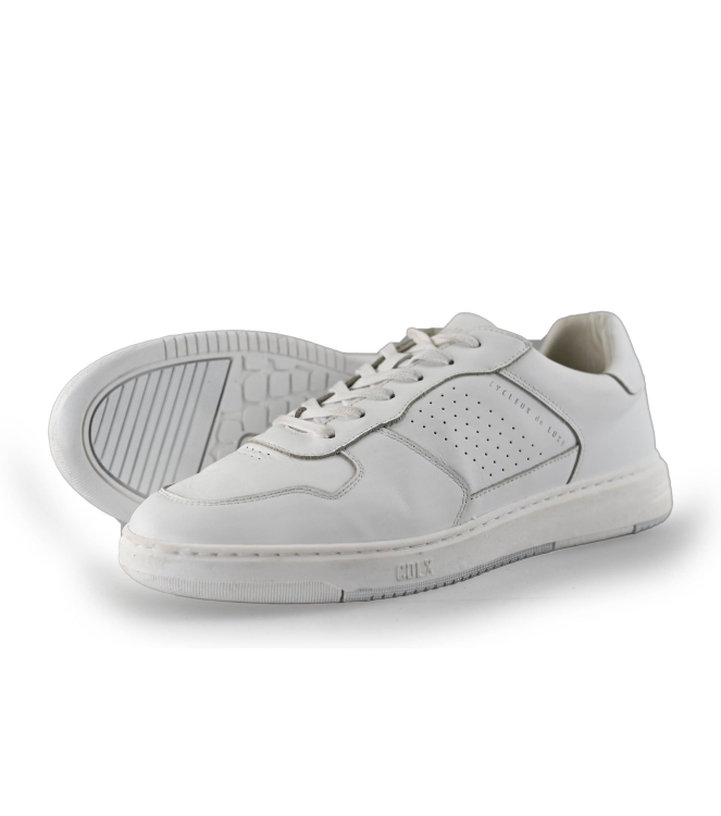 Cycleur de Luxe Sneakers