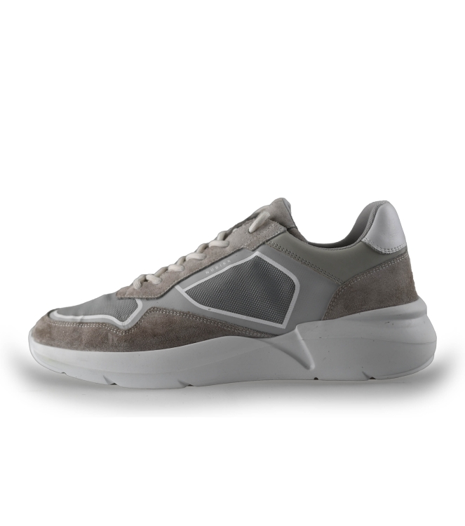 Nubikk Sneakers