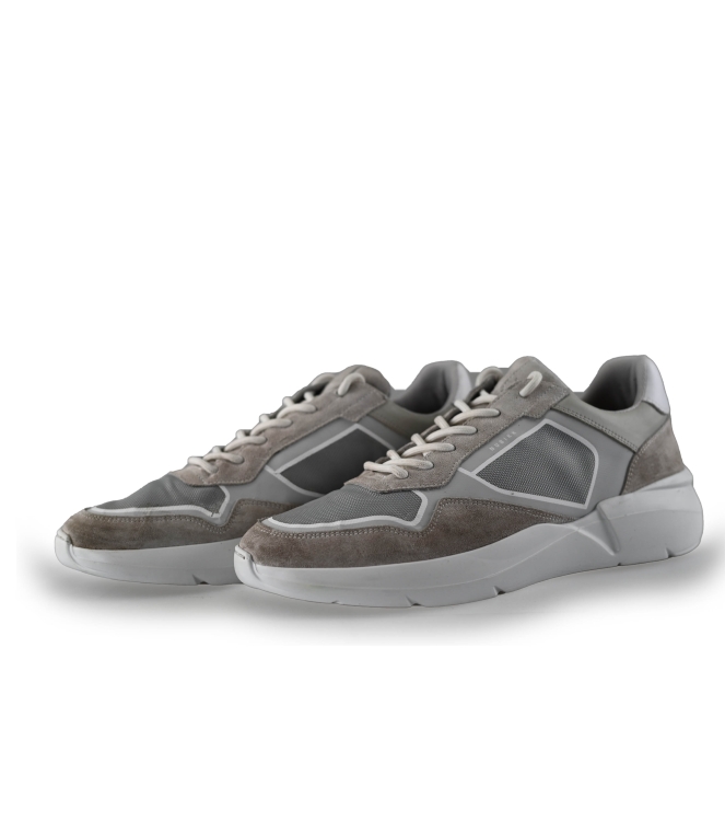 Nubikk Sneakers