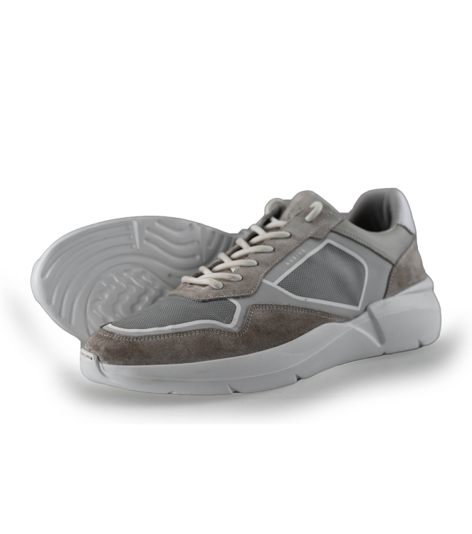 Nubikk Sneakers