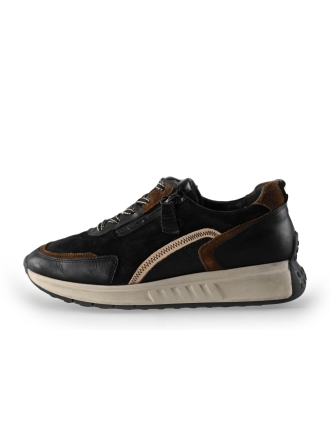 Gabor Sneakers