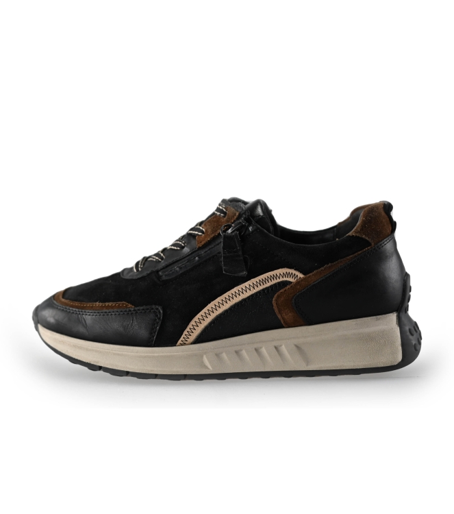 Gabor Sneakers