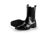 Stefano Lauran Chelsea boots