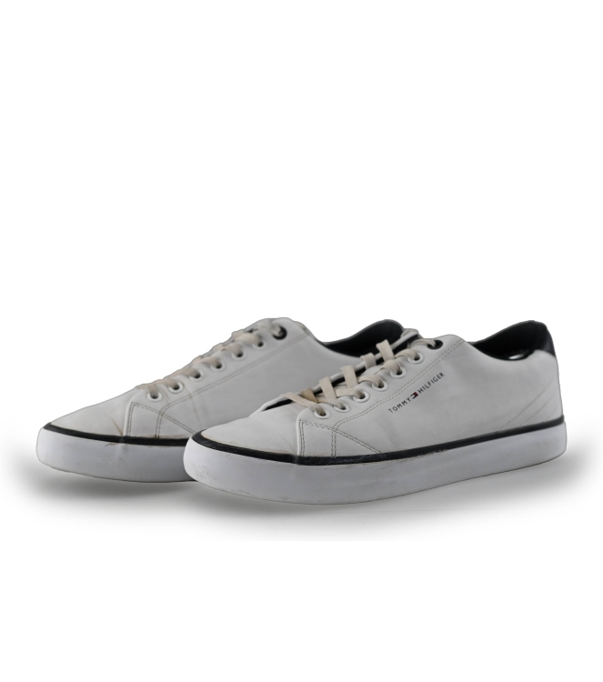 Tommy Hilfiger Sneakers