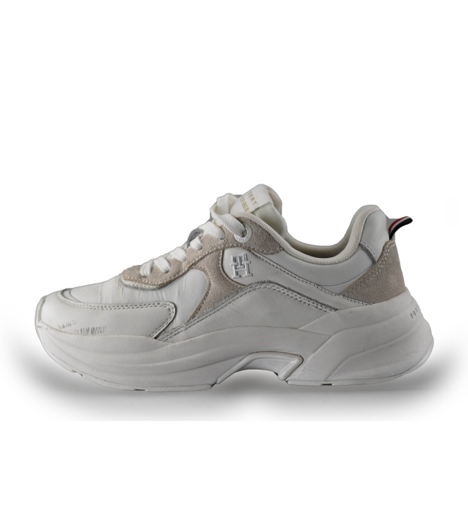 Tommy Hilfiger Sneakers