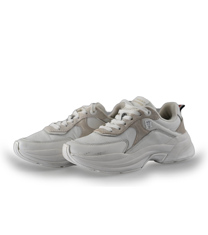 Tommy Hilfiger Sneakers