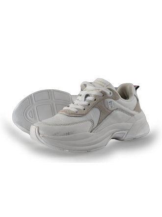 Tommy Hilfiger Sneakers