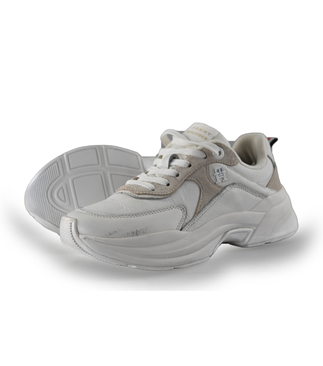Tommy Hilfiger Sneakers