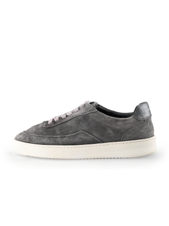 Filling Pieces Sneakers Grijs 240736