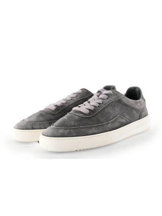 Filling Pieces Sneakers Grijs 240736
