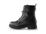 Omoda Veterboots