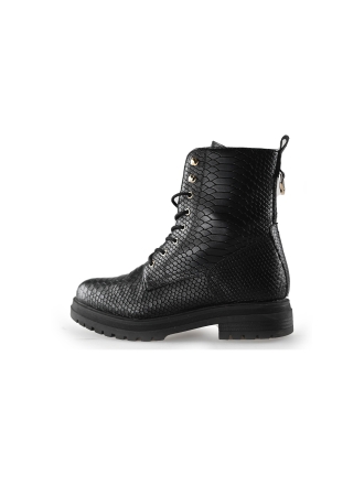 Omoda Veterboots