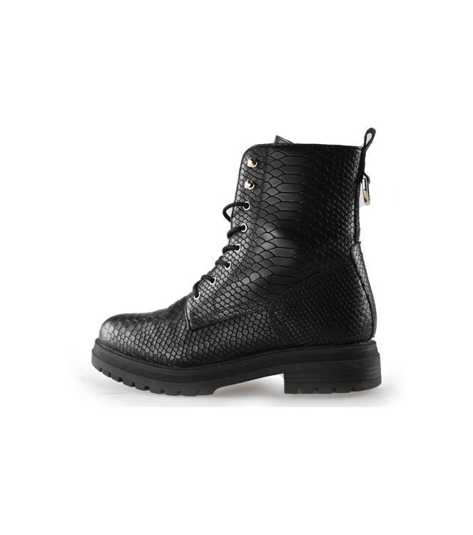 Omoda Veterboots