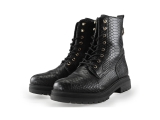 Omoda Veterboots