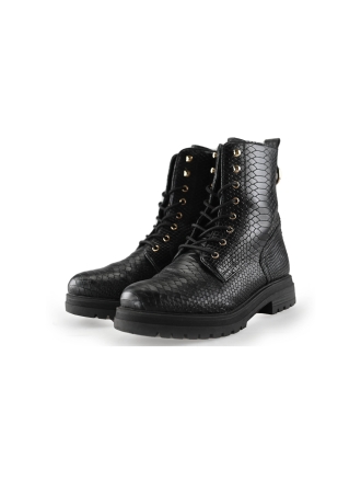 Omoda Veterboots
