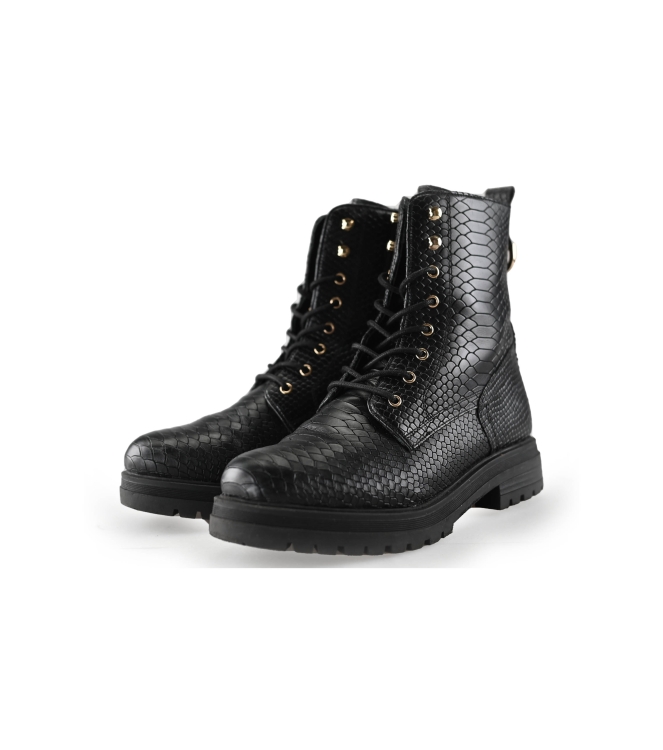 Omoda Veterboots