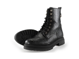 Omoda Veterboots