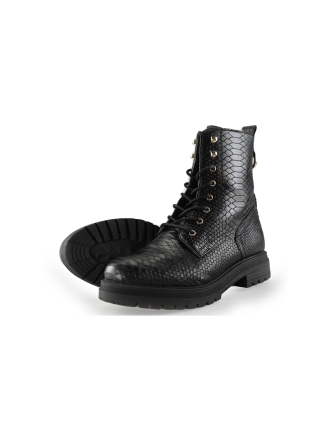 Omoda Veterboots