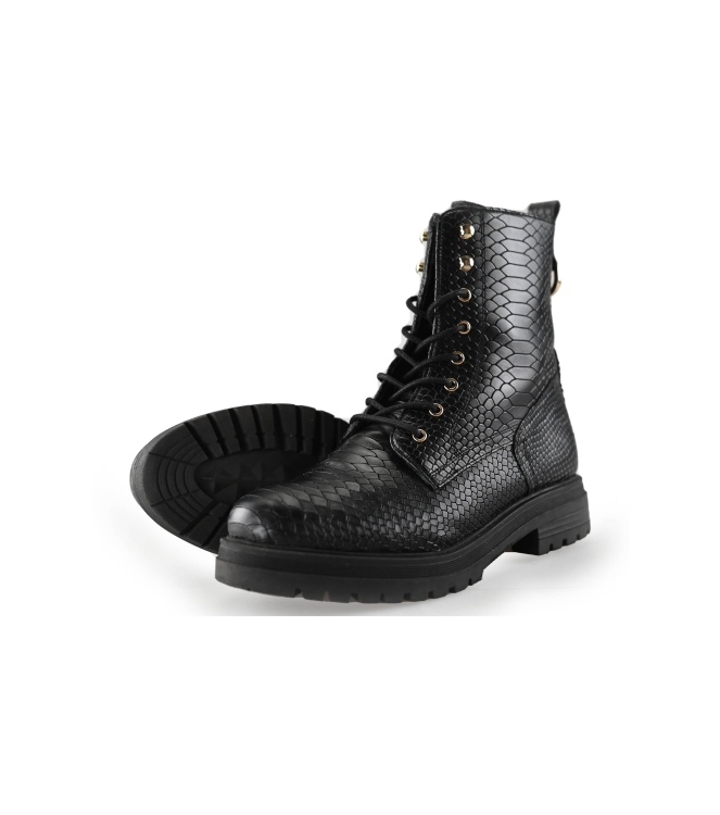 Omoda Veterboots
