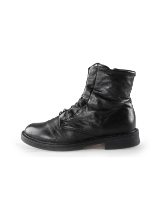 Omoda Veterboots