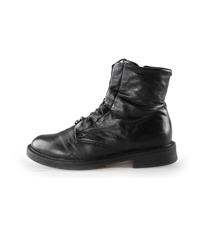 Omoda Veterboots
