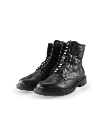 Omoda Veterboots
