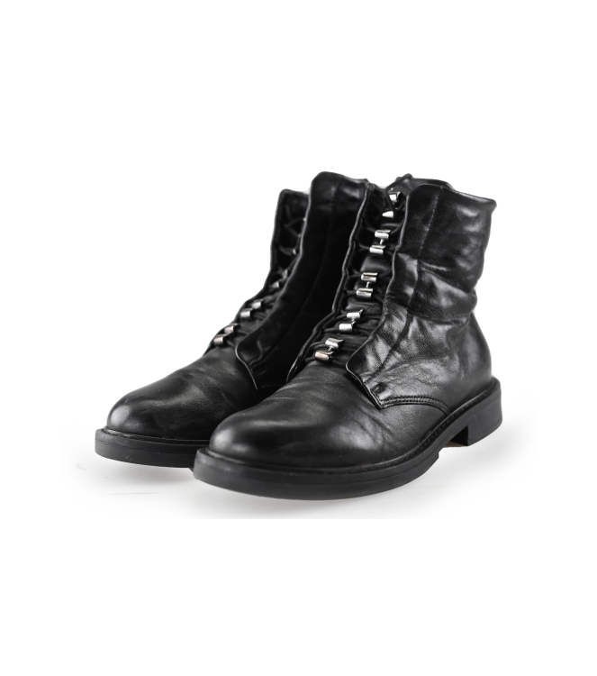 Omoda Veterboots
