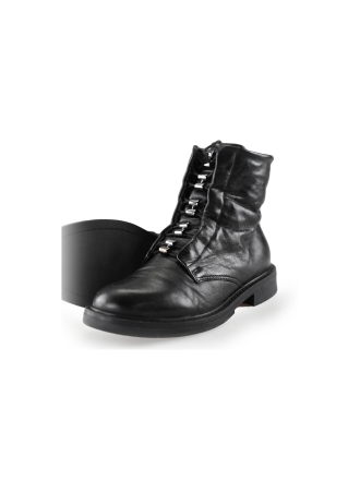 Omoda Veterboots