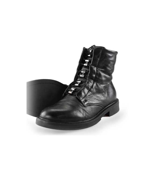 Omoda Veterboots