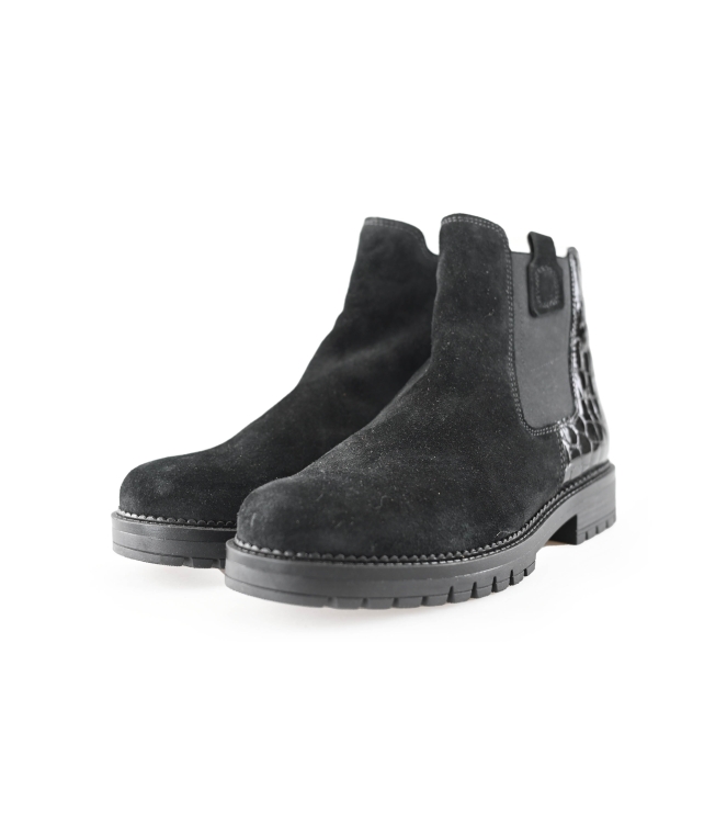Gabor Chelsea boots