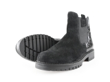 Gabor Chelsea boots
