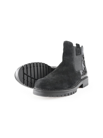 Gabor Chelsea boots